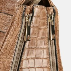 Coupon ???? Olivia Lauren Dames Business Trolley 17 Manon ???? -Samsonite Winkel 550x550 287