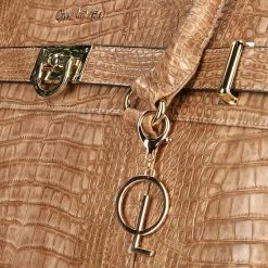 Coupon ???? Olivia Lauren Dames Business Trolley 17 Manon ???? -Samsonite Winkel 550x550 288