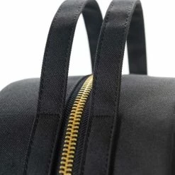 Beste Verkoop ???? Herschel Nova Mid-Volume - Black / Vrouwelijke Rugzak Met Dubbele Handvaten; Met 18L Opbergruimte En Intern Opbervak / Met Levenslange Fabrieksgarantie / Limited Lifetime Warranty / Zwart ???? 38 Beste Verkoop ???? Herschel Nova Mid-Volume - Black / Vrouwelijke Rugzak Met Dubbele Handvaten; Met 18L Opbergruimte En Intern Opbervak / Met Levenslange Fabrieksgarantie / Limited Lifetime Warranty / Zwart ???? -Samsonite Winkel 550x550 29