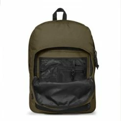 Beste Pirce ???? Eastpak - Pinnacle Rugzak - 38 Liter - Army Olive ✔️ 13 Beste Pirce ???? Eastpak - Pinnacle Rugzak - 38 Liter - Army Olive ✔️ -Samsonite Winkel 550x550 298