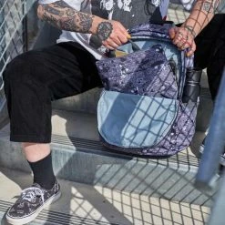 Beste Pirce ???? Dakine Essentials Rugzak Unisex ???? -Samsonite Winkel 550x550 299