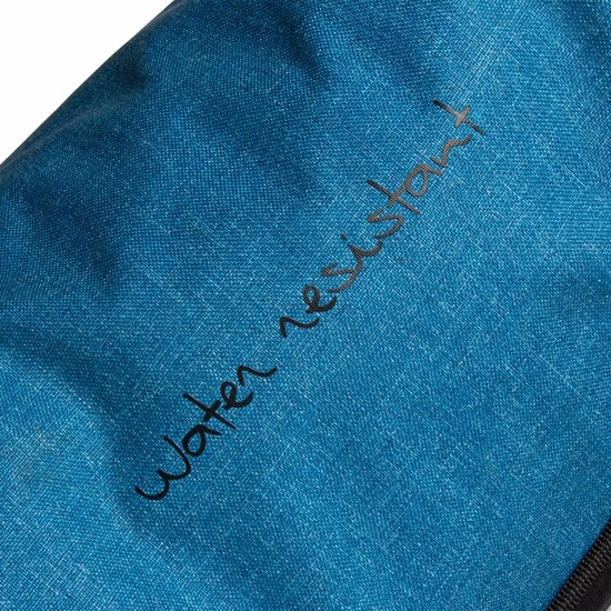 Beste Pirce ???? New Rebels® Vepo - Rugtas - Blauw - Waterbestendig - 15.6151413121087 - 32L - 33x15x65cm - Rugzak / ???? Backpack ???? 7 Beste Pirce ???? New Rebels® Vepo - Rugtas - Blauw - Waterbestendig - 15.6151413121087 - 32L - 33x15x65cm - Rugzak / ???? Backpack ???? - Afbeelding 5