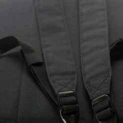 Beste Verkoop ???? Herschel Nova Mid-Volume - Black / Vrouwelijke Rugzak Met Dubbele Handvaten; Met 18L Opbergruimte En Intern Opbervak / Met Levenslange Fabrieksgarantie / Limited Lifetime Warranty / Zwart ???? 40 Beste Verkoop ???? Herschel Nova Mid-Volume - Black / Vrouwelijke Rugzak Met Dubbele Handvaten; Met 18L Opbergruimte En Intern Opbervak / Met Levenslange Fabrieksgarantie / Limited Lifetime Warranty / Zwart ???? -Samsonite Winkel 550x550 30