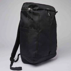 Gloednieuw ???? Sandqvist Sune Black Rugzak SQA1967 Zwart 27L Duurzaam 16 Inch Laptop ???? 11 Gloednieuw ???? Sandqvist Sune Black Rugzak SQA1967 Zwart 27L Duurzaam 16 Inch Laptop ???? -Samsonite Winkel 550x550 307