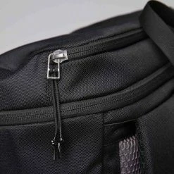 Gloednieuw ???? Sandqvist Sune Black Rugzak SQA1967 Zwart 27L Duurzaam 16 Inch Laptop ???? 15 Gloednieuw ???? Sandqvist Sune Black Rugzak SQA1967 Zwart 27L Duurzaam 16 Inch Laptop ???? -Samsonite Winkel 550x550 311
