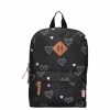 Nieuw ⌛ Milky Kiss Hearts Rugzak - 10,2 L - Zwart ???? 2 Nieuw ⌛ Milky Kiss Hearts Rugzak - 10,2 L - Zwart ???? -Samsonite Winkel 550x550 312