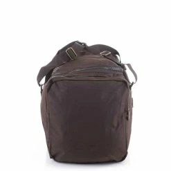 Alternative view of Korting ???? Camel Active Journey Reistas Brown2 ❤️
