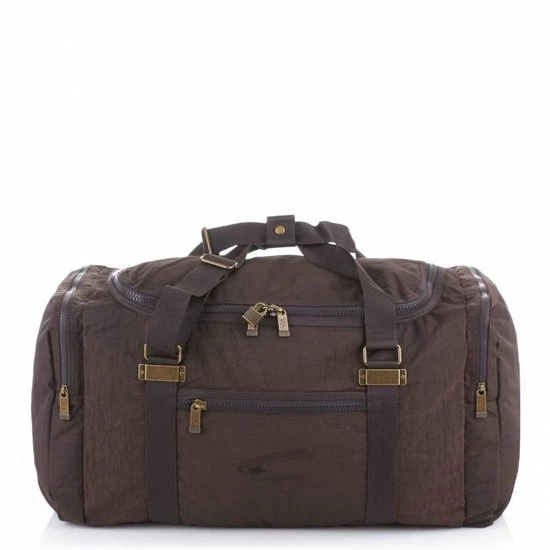 Korting ???? Camel Active Journey Reistas Brown2 ❤️ 7 Korting ???? Camel Active Journey Reistas Brown2 ❤️ - Afbeelding 5