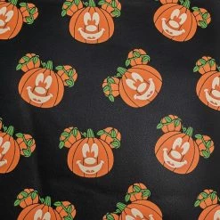 Goedkoop ???? Disney Loungefly ???? Backpack Mickey-O-Lantern ???? Halloween ❤️ 14 Goedkoop ???? Disney Loungefly ???? Backpack Mickey-O-Lantern ???? Halloween ❤️ -Samsonite Winkel 550x550 326