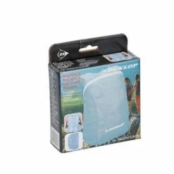 Alternative view of Promo ???? Rugzak Opvouwbaar Dunlop 34x21x13,5cm 74g Grijsblauw ????