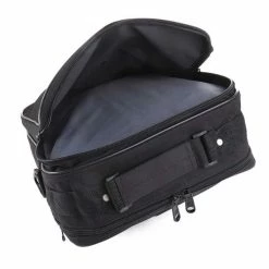 Korting ⭐ Enrico Benetti Nevada Reistas - Zwart ???? 18 Korting ⭐ Enrico Benetti Nevada Reistas - Zwart ???? -Samsonite Winkel 550x550 329