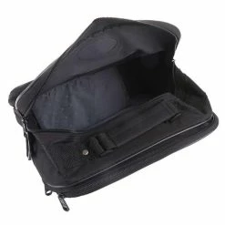 Korting ⭐ Enrico Benetti Nevada Reistas - Zwart ???? 20 Korting ⭐ Enrico Benetti Nevada Reistas - Zwart ???? -Samsonite Winkel 550x550 330