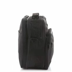 Korting ⭐ Enrico Benetti Nevada Reistas - Zwart ???? 23 Korting ⭐ Enrico Benetti Nevada Reistas - Zwart ???? -Samsonite Winkel 550x550 331