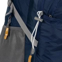 Beste Verkoop ???? New Rebels® Kinley - Rugtas - Blauw - 15.615141312108 - 48L - 36x24x53cm - Rugzak / ???? Backpack ???? 20 Beste Verkoop ???? New Rebels® Kinley - Rugtas - Blauw - 15.615141312108 - 48L - 36x24x53cm - Rugzak / ???? Backpack ???? -Samsonite Winkel 550x550 337