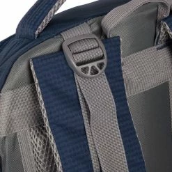 Beste Verkoop ???? New Rebels® Kinley - Rugtas - Blauw - 15.615141312108 - 48L - 36x24x53cm - Rugzak / ???? Backpack ???? 22 Beste Verkoop ???? New Rebels® Kinley - Rugtas - Blauw - 15.615141312108 - 48L - 36x24x53cm - Rugzak / ???? Backpack ???? -Samsonite Winkel 550x550 339