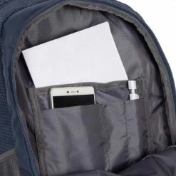 Beste Verkoop ???? New Rebels® Kinley - Rugtas - Blauw - 15.615141312108 - 48L - 36x24x53cm - Rugzak / ???? Backpack ???? 24 Beste Verkoop ???? New Rebels® Kinley - Rugtas - Blauw - 15.615141312108 - 48L - 36x24x53cm - Rugzak / ???? Backpack ???? -Samsonite Winkel 550x550 341