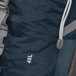 Beste Verkoop ???? New Rebels® Kinley - Rugtas - Blauw - 15.615141312108 - 48L - 36x24x53cm - Rugzak / ???? Backpack ???? 25 Beste Verkoop ???? New Rebels® Kinley - Rugtas - Blauw - 15.615141312108 - 48L - 36x24x53cm - Rugzak / ???? Backpack ???? -Samsonite Winkel 550x550 342