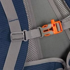 Beste Verkoop ???? New Rebels® Kinley - Rugtas - Blauw - 15.615141312108 - 48L - 36x24x53cm - Rugzak / ???? Backpack ???? 27 Beste Verkoop ???? New Rebels® Kinley - Rugtas - Blauw - 15.615141312108 - 48L - 36x24x53cm - Rugzak / ???? Backpack ???? -Samsonite Winkel 550x550 344