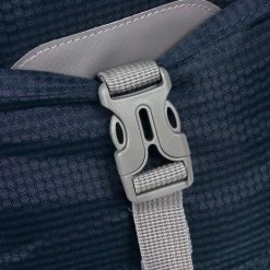 Beste Verkoop ???? New Rebels® Kinley - Rugtas - Blauw - 15.615141312108 - 48L - 36x24x53cm - Rugzak / ???? Backpack ???? 28 Beste Verkoop ???? New Rebels® Kinley - Rugtas - Blauw - 15.615141312108 - 48L - 36x24x53cm - Rugzak / ???? Backpack ???? -Samsonite Winkel 550x550 345