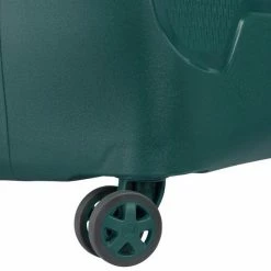 Coupon ⭐ Delsey Moncey Trolley Case - 82 Cm - Army ✨ 21 Coupon ⭐ Delsey Moncey Trolley Case - 82 Cm - Army ✨ -Samsonite Winkel 550x550 371