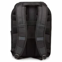 Alternative view of Coupon ✔️ Targus CitySmart Professional 12,5-15,6" Laptop Rugzak Zwart ????
