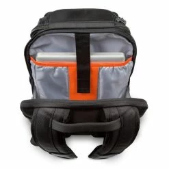 Coupon ✔️ Targus CitySmart Professional 12,5-15,6" Laptop Rugzak Zwart ???? -Samsonite Winkel 550x550 374