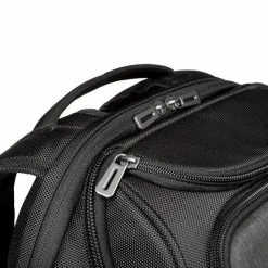 Coupon ✔️ Targus CitySmart Professional 12,5-15,6" Laptop Rugzak Zwart ???? -Samsonite Winkel 550x550 375
