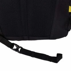 Kopen ???? NOMAD® IGWT X ® Rugzak *LIMITED EDITION* - Ventilerend Rugsysteem - Black ???? 15 Kopen ???? NOMAD® IGWT X ® Rugzak *LIMITED EDITION* - Ventilerend Rugsysteem - Black ???? -Samsonite Winkel 550x550 383