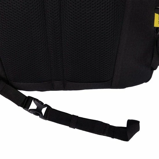 Kopen ???? NOMAD® IGWT X ® Rugzak *LIMITED EDITION* - Ventilerend Rugsysteem - Black ???? 8 Kopen ???? NOMAD® IGWT X ® Rugzak *LIMITED EDITION* - Ventilerend Rugsysteem - Black ???? - Afbeelding 6