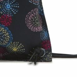 Groothandel ✨ Kipling SUPERTABOO Rugzak 15L - Homemade Stars ✨ 15 Groothandel ✨ Kipling SUPERTABOO Rugzak 15L - Homemade Stars ✨ -Samsonite Winkel 550x550 39