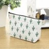 Goedkoop ???? Merkloos Cactus Pennenzak - Cactus Make-up Tasje - Etui - ???? 1 Goedkoop ???? Merkloos Cactus Pennenzak - Cactus Make-up Tasje - Etui - ???? -Samsonite Winkel 550x550 392