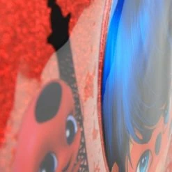 Kopen ???? MIRACULOUS Ladybug Rugzak Rugtas Kleuter School Tas 2-5 Jaar ???? -Samsonite Winkel 550x550 394