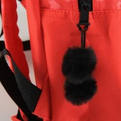Kopen ???? MIRACULOUS Ladybug Rugzak Rugtas Kleuter School Tas 2-5 Jaar ???? -Samsonite Winkel 550x550 395