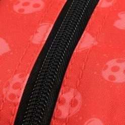 Kopen ???? MIRACULOUS Ladybug Rugzak Rugtas Kleuter School Tas 2-5 Jaar ???? -Samsonite Winkel 550x550 396