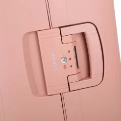 Beste recensies van ✔️ Decent Harde Koffer Axiss-Fix 78 - Roze ⌛ 28 Beste recensies van ✔️ Decent Harde Koffer Axiss-Fix 78 - Roze ⌛ -Samsonite Winkel 550x550 399