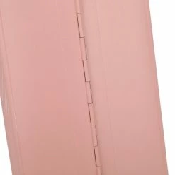 Beste recensies van ✔️ Decent Harde Koffer Axiss-Fix 78 - Roze ⌛ 29 Beste recensies van ✔️ Decent Harde Koffer Axiss-Fix 78 - Roze ⌛ -Samsonite Winkel 550x550 400
