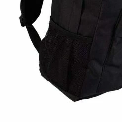 Alternative view of Begroting ???? Maasland Solutions Fortnite Rugtas Battle Royale Wings - Tas - Schooltas - ???? Backpack - Baggage - Luggage - Laptoptas - Rugzak -zak ????