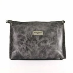 Coupon ???? Gerard Brinard Gérard Brinard Toilettas Leren Tas Vaal Zwart - 1 Rits ⌛ 10 Coupon ???? Gerard Brinard Gérard Brinard Toilettas Leren Tas Vaal Zwart - 1 Rits ⌛ -Samsonite Winkel 550x550 402