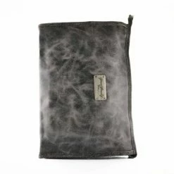 Coupon ???? Gerard Brinard Gérard Brinard Toilettas Leren Tas Vaal Zwart - 1 Rits ⌛ 11 Coupon ???? Gerard Brinard Gérard Brinard Toilettas Leren Tas Vaal Zwart - 1 Rits ⌛ -Samsonite Winkel 550x550 403