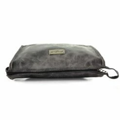 Coupon ???? Gerard Brinard Gérard Brinard Toilettas Leren Tas Vaal Zwart - 1 Rits ⌛ 12 Coupon ???? Gerard Brinard Gérard Brinard Toilettas Leren Tas Vaal Zwart - 1 Rits ⌛ -Samsonite Winkel 550x550 404