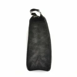 Coupon ???? Gerard Brinard Gérard Brinard Toilettas Leren Tas Vaal Zwart - 1 Rits ⌛ 13 Coupon ???? Gerard Brinard Gérard Brinard Toilettas Leren Tas Vaal Zwart - 1 Rits ⌛ -Samsonite Winkel 550x550 405