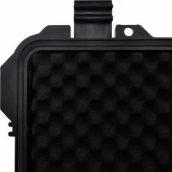Top 10 ???? VidaXL Geweerkoffer Koffer Trolley ❤️ 17 Top 10 ???? VidaXL Geweerkoffer Koffer Trolley ❤️ -Samsonite Winkel 550x550 407