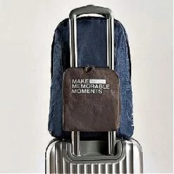 Begroting ???? Wingrepublic Reistas- Opvouwbare Opzettas-opvouwbare Rugzak- 20 L- Blauw ???? 11 Begroting ???? Wingrepublic Reistas- Opvouwbare Opzettas-opvouwbare Rugzak- 20 L- Blauw ???? -Samsonite Winkel 550x550 415