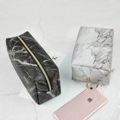 Goedkoopste ???? BAIK TECH Makeup Tas | Pouch Organizer | Opberger - Opbergen | Reistas - Makeup Bag | Accessoires Organiser | Makeup Opbergsysteem | Opbergtas | Reis Toilettas | Travelbag Toilettas - Organiser | Make-up Toilettas | Cosmetische Tas ???? 8 Goedkoopste ???? BAIK TECH Makeup Tas | Pouch Organizer | Opberger - Opbergen | Reistas - Makeup Bag | Accessoires Organiser | Makeup Opbergsysteem | Opbergtas | Reis Toilettas | Travelbag Toilettas - Organiser | Make-up Toilettas | Cosmetische Tas ???? -Samsonite Winkel 550x550 451