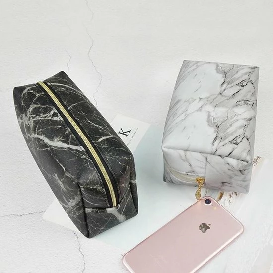 Goedkoopste ???? BAIK TECH Makeup Tas | Pouch Organizer | Opberger - Opbergen | Reistas - Makeup Bag | Accessoires Organiser | Makeup Opbergsysteem | Opbergtas | Reis Toilettas | Travelbag Toilettas - Organiser | Make-up Toilettas | Cosmetische Tas ???? 5 Goedkoopste ???? BAIK TECH Makeup Tas | Pouch Organizer | Opberger - Opbergen | Reistas - Makeup Bag | Accessoires Organiser | Makeup Opbergsysteem | Opbergtas | Reis Toilettas | Travelbag Toilettas - Organiser | Make-up Toilettas | Cosmetische Tas ???? - Afbeelding 3