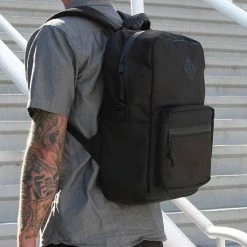 Beste recensies van ???? Ascent ABSCENT GEURDICHTE RUGZAK MET INSERT - ZWART ???? 17 Beste recensies van ???? Ascent ABSCENT GEURDICHTE RUGZAK MET INSERT - ZWART ???? -Samsonite Winkel 550x550 454