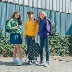 Beste Pirce ❤️ Parkland Bayside ???? 13 Beste Pirce ❤️ Parkland Bayside ???? -Samsonite Winkel 550x550 463
