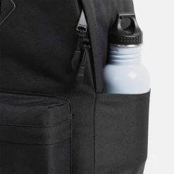 Beste Pirce ❤️ Parkland Bayside ???? 14 Beste Pirce ❤️ Parkland Bayside ???? -Samsonite Winkel 550x550 464
