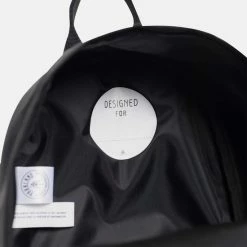 Beste Pirce ❤️ Parkland Bayside ???? 15 Beste Pirce ❤️ Parkland Bayside ???? -Samsonite Winkel 550x550 465