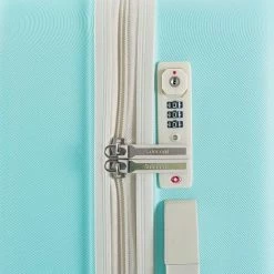 Beste recensies van ???? Decent Star Maxx Medium Koffer - 66 Cm - TSA Slot - Pastel Groen ???? 29 Beste recensies van ???? Decent Star Maxx Medium Koffer - 66 Cm - TSA Slot - Pastel Groen ???? -Samsonite Winkel 550x550 469